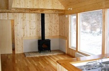 �H���X�@�����D�ǏZ��@�ϐk�H��