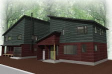 ���z�p�[�X