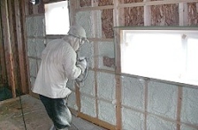 �f�M�@�ϐk�@�����D�ǏZ��